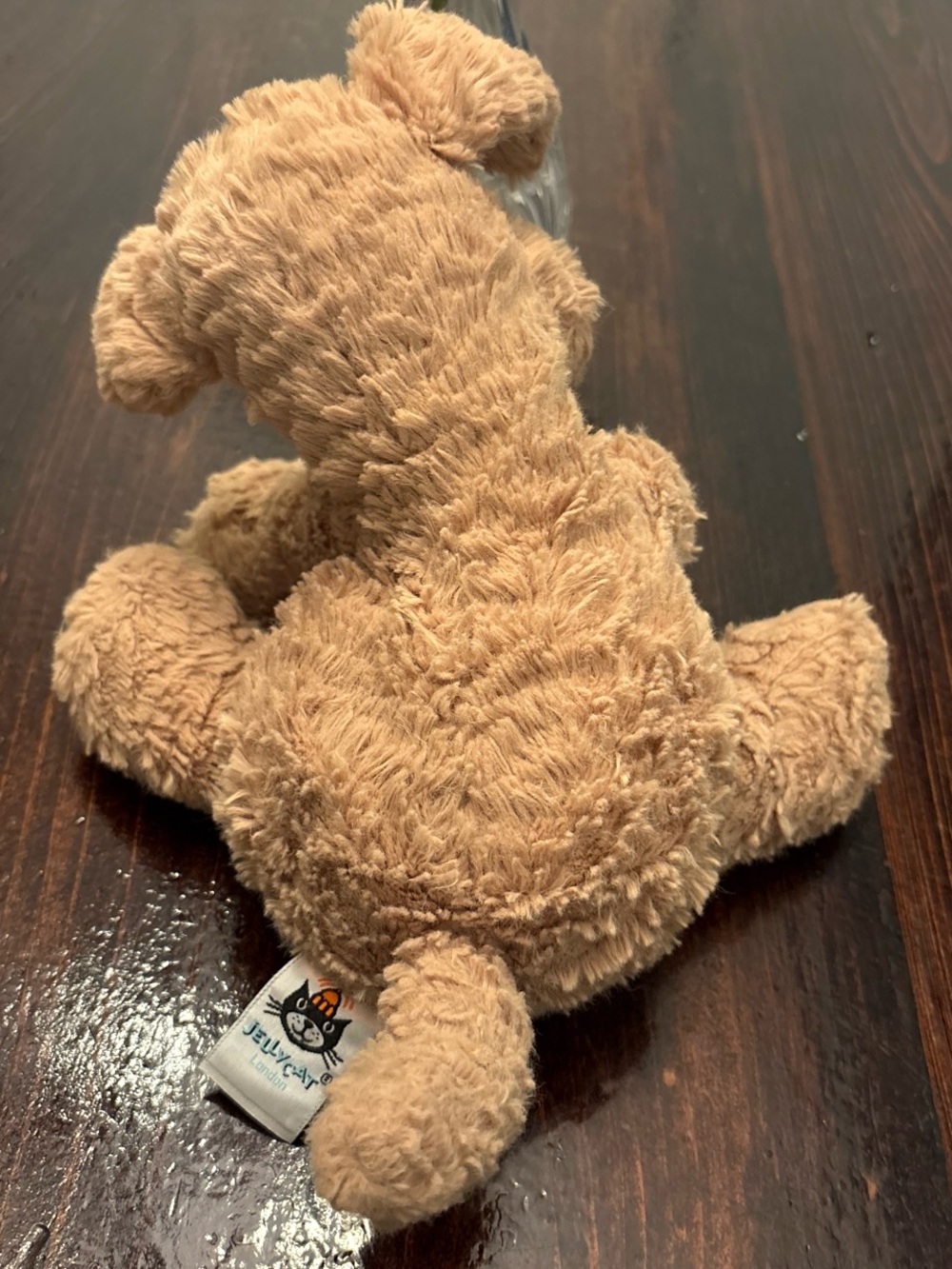Jellycat - Picture 3 of 7